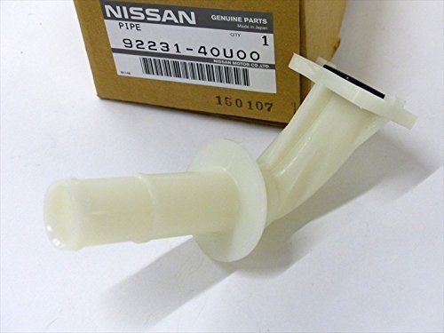 ニッサン マキシマ ウォーターチューブ TUBE WATER Amazon.co.jp: 1995-2003 日産マキシマエンジンクーラントウォーター